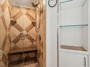 14 NW 24th Street, Delray Beach FL 33444