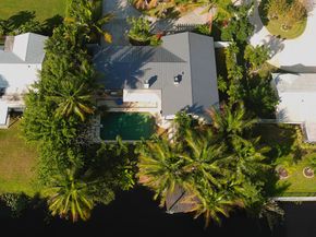 14 NW 24th Street, Delray Beach FL 33444