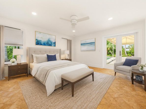 14 NW 24th Street, Delray Beach FL 33444