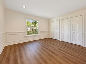 14 NW 24th Street, Delray Beach FL 33444