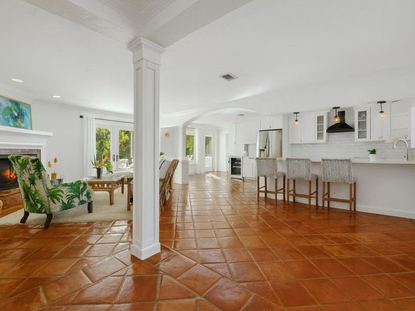 14 NW 24th Street, Delray Beach FL 33444