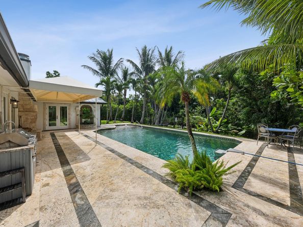 14 NW 24th Street, Delray Beach FL 33444