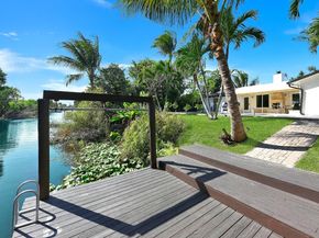 14 NW 24th Street, Delray Beach FL 33444