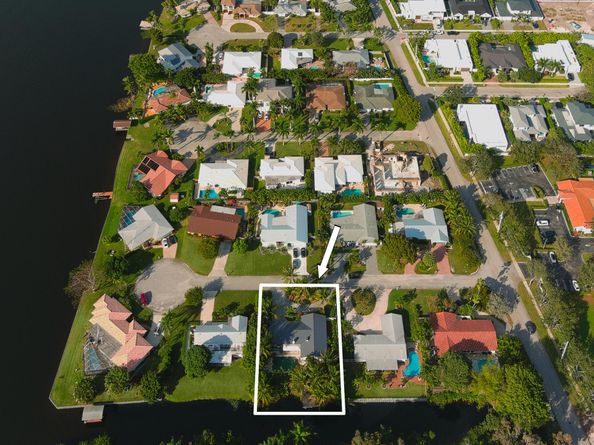 14 NW 24th Street, Delray Beach FL 33444