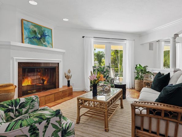 14 NW 24th Street, Delray Beach FL 33444