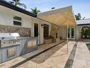 14 NW 24th Street, Delray Beach FL 33444