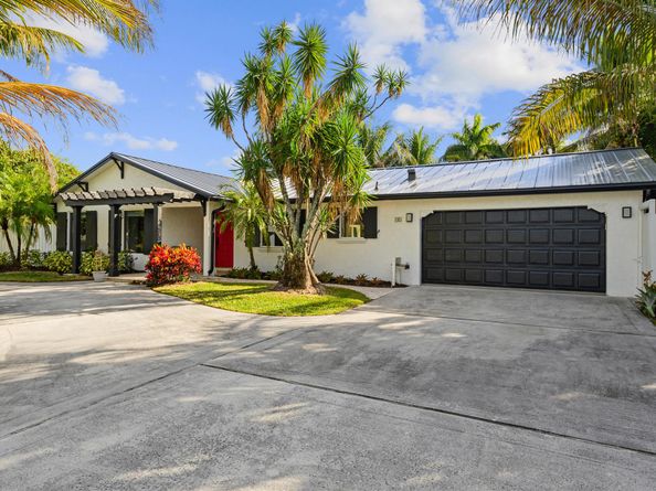 14 NW 24th Street, Delray Beach FL 33444