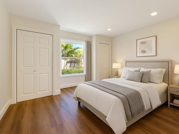 14 NW 24th Street, Delray Beach FL 33444