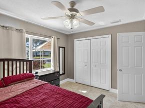 6725 NW 61st Street, Tamarac FL 33321