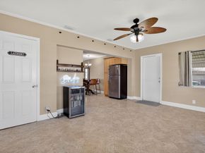 6725 NW 61st Street, Tamarac FL 33321