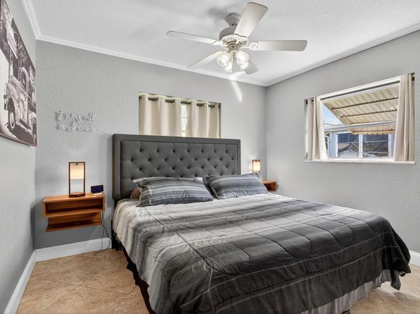 6725 NW 61st Street, Tamarac FL 33321