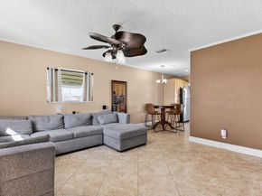 6725 NW 61st Street, Tamarac FL 33321