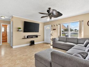 6725 NW 61st Street, Tamarac FL 33321