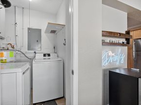 6725 NW 61st Street, Tamarac FL 33321