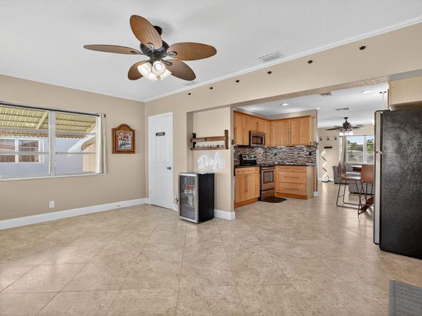 6725 NW 61st Street, Tamarac FL 33321