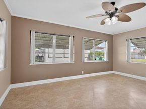 6725 NW 61st Street, Tamarac FL 33321