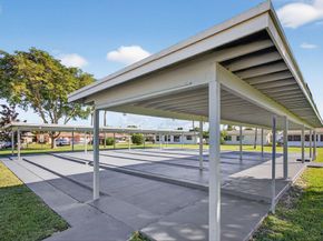 6725 NW 61st Street, Tamarac FL 33321