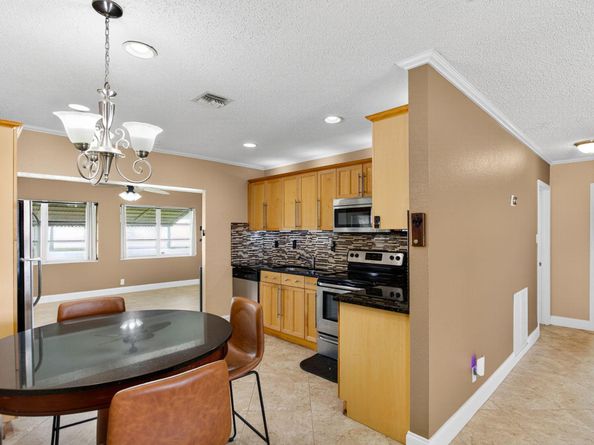 6725 NW 61st Street, Tamarac FL 33321