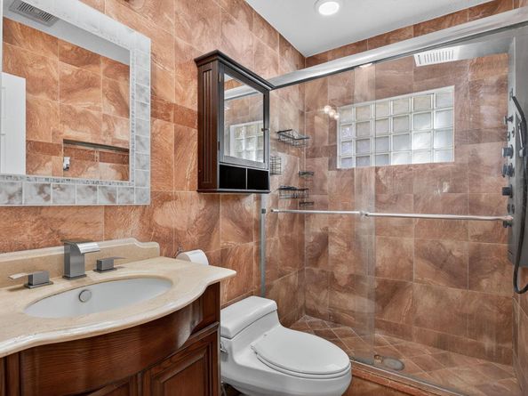 6725 NW 61st Street, Tamarac FL 33321