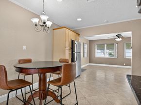 6725 NW 61st Street, Tamarac FL 33321