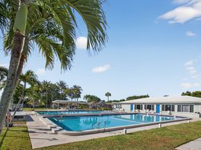 6725 NW 61st Street, Tamarac FL 33321