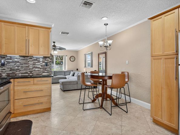 6725 NW 61st Street, Tamarac FL 33321