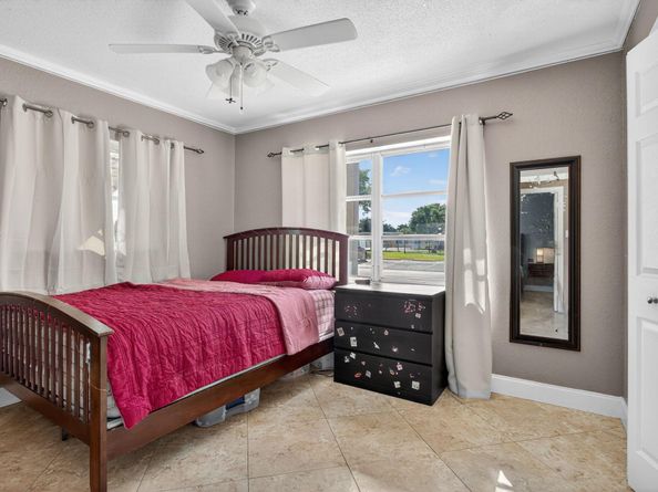 6725 NW 61st Street, Tamarac FL 33321