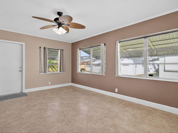 6725 NW 61st Street, Tamarac FL 33321