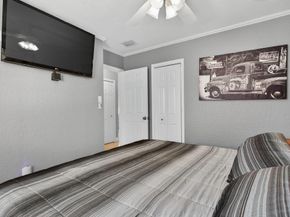 6725 NW 61st Street, Tamarac FL 33321