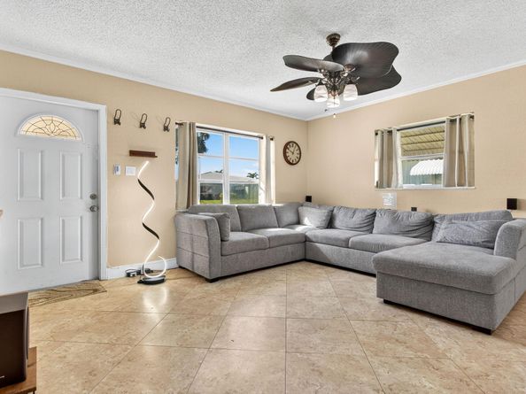 6725 NW 61st Street, Tamarac FL 33321