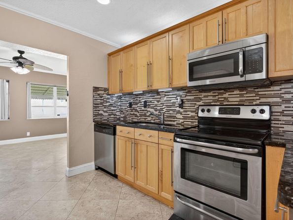 6725 NW 61st Street, Tamarac FL 33321