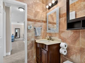 6725 NW 61st Street, Tamarac FL 33321