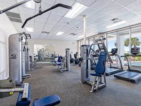 136 Lakeshore Drive 511, North Palm Beach FL 33408