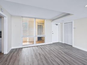 136 Lakeshore Drive 511, North Palm Beach FL 33408