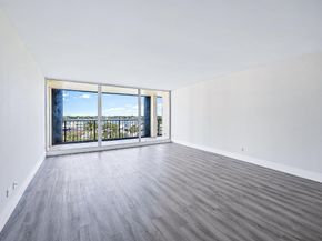 136 Lakeshore Drive 511, North Palm Beach FL 33408