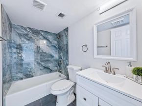 136 Lakeshore Drive 511, North Palm Beach FL 33408