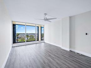 136 Lakeshore Drive 511, North Palm Beach FL 33408