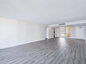 136 Lakeshore Drive 511, North Palm Beach FL 33408