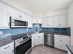 136 Lakeshore Drive 511, North Palm Beach FL 33408