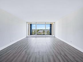 136 Lakeshore Drive 511, North Palm Beach FL 33408