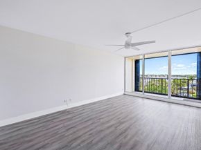 136 Lakeshore Drive 511, North Palm Beach FL 33408