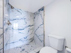 136 Lakeshore Drive 511, North Palm Beach FL 33408