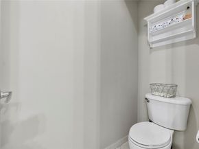 1588 Passion Vine Cir 1588, Weston FL 33326