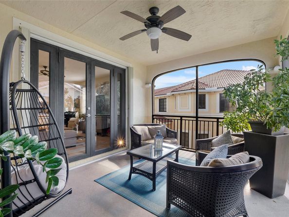 1588 Passion Vine Cir 1588, Weston FL 33326