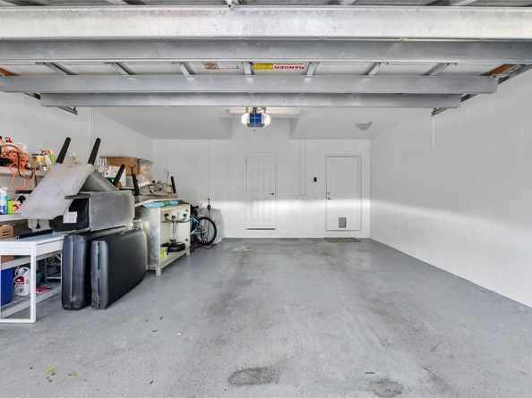 1588 Passion Vine Cir 1588, Weston FL 33326