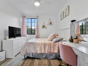 1588 Passion Vine Cir 1588, Weston FL 33326