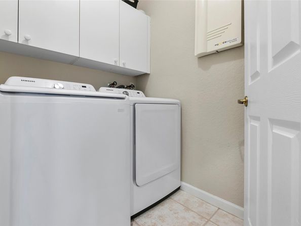 1588 Passion Vine Cir 1588, Weston FL 33326