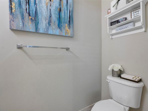 1588 Passion Vine Cir 1588, Weston FL 33326