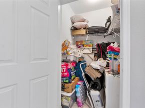 1588 Passion Vine Cir 1588, Weston FL 33326