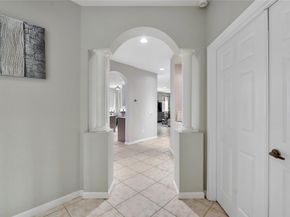 1588 Passion Vine Cir 1588, Weston FL 33326